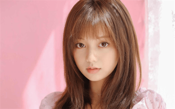 21年11月最容易懷孕的是哪四個星座 占星網