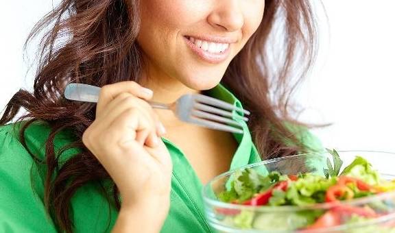 人體|這3種發胖最“猛烈”的午餐，你可能經常吃，喜歡也盡量忍忍吧！