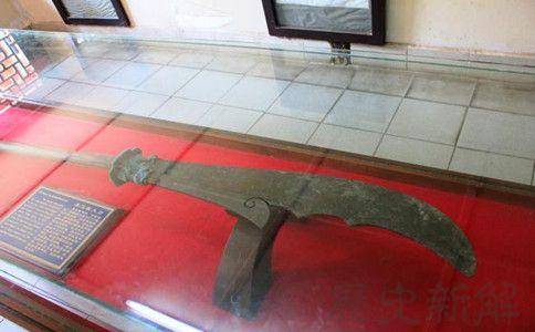 第四例:比刘綎稍后一点出现的明末牛人卢象升,卢象升是文士出身