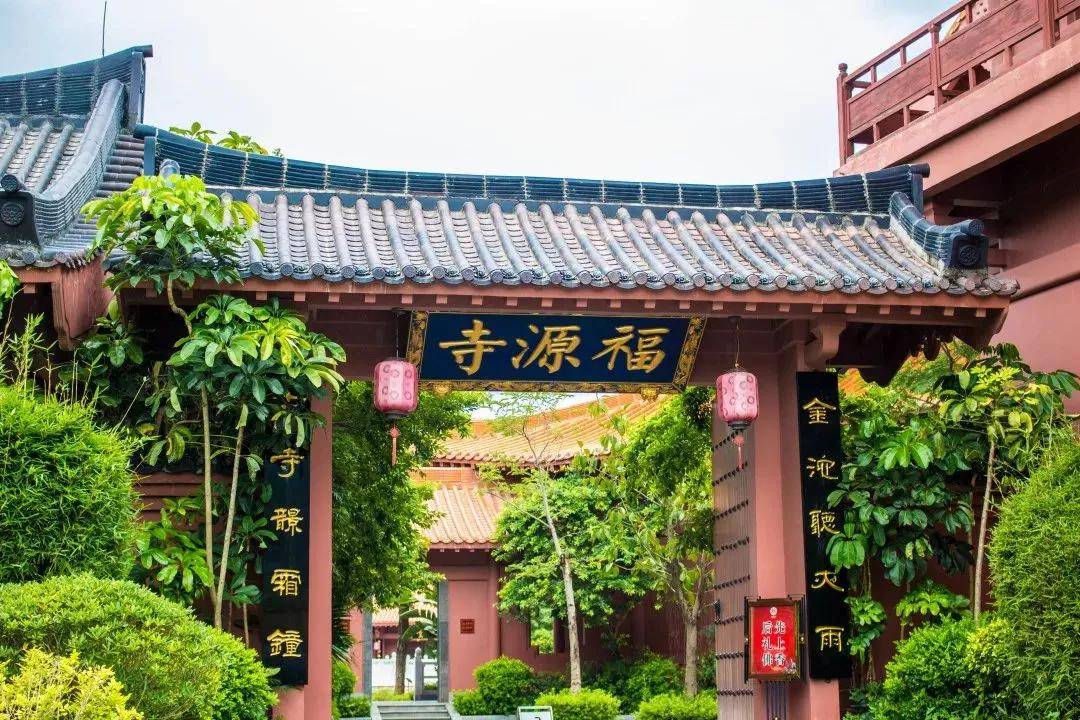 巴伐利亚庄园别墅璀璨来袭,不容错过!请看图文解析