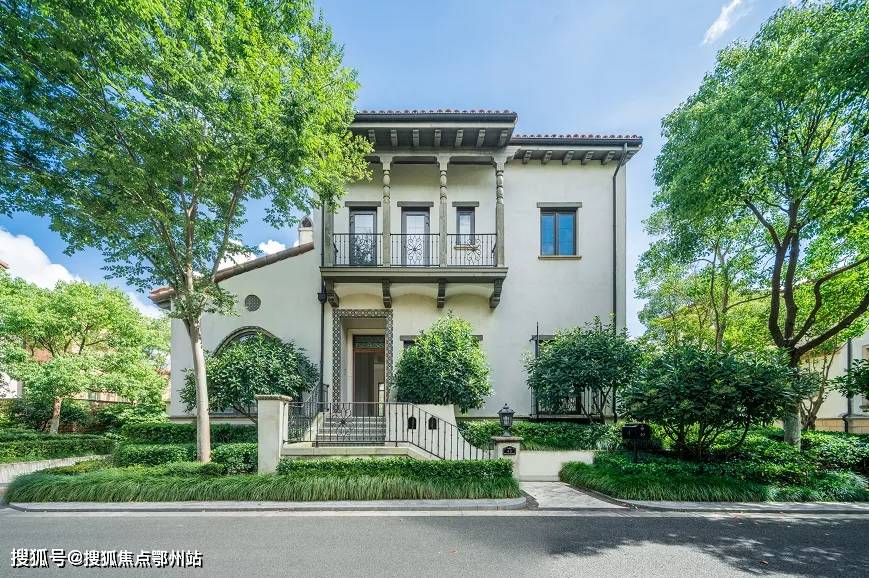 崇明东滩别墅百度百科崇明东滩别墅官方网站千万别错过了