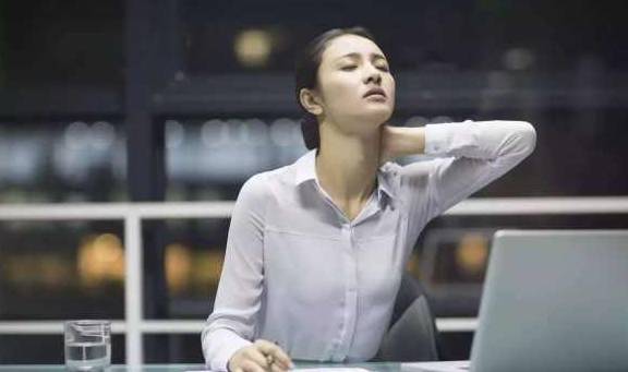 活动|这四类人肾脏很容易坏掉，警惕三种表现，做好三件事，肾会变好！