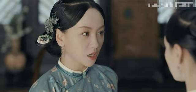 蒋勤勤|阵容强大，人设硬核？集齐“姨圈美人”的《当家主母》为何翻车？