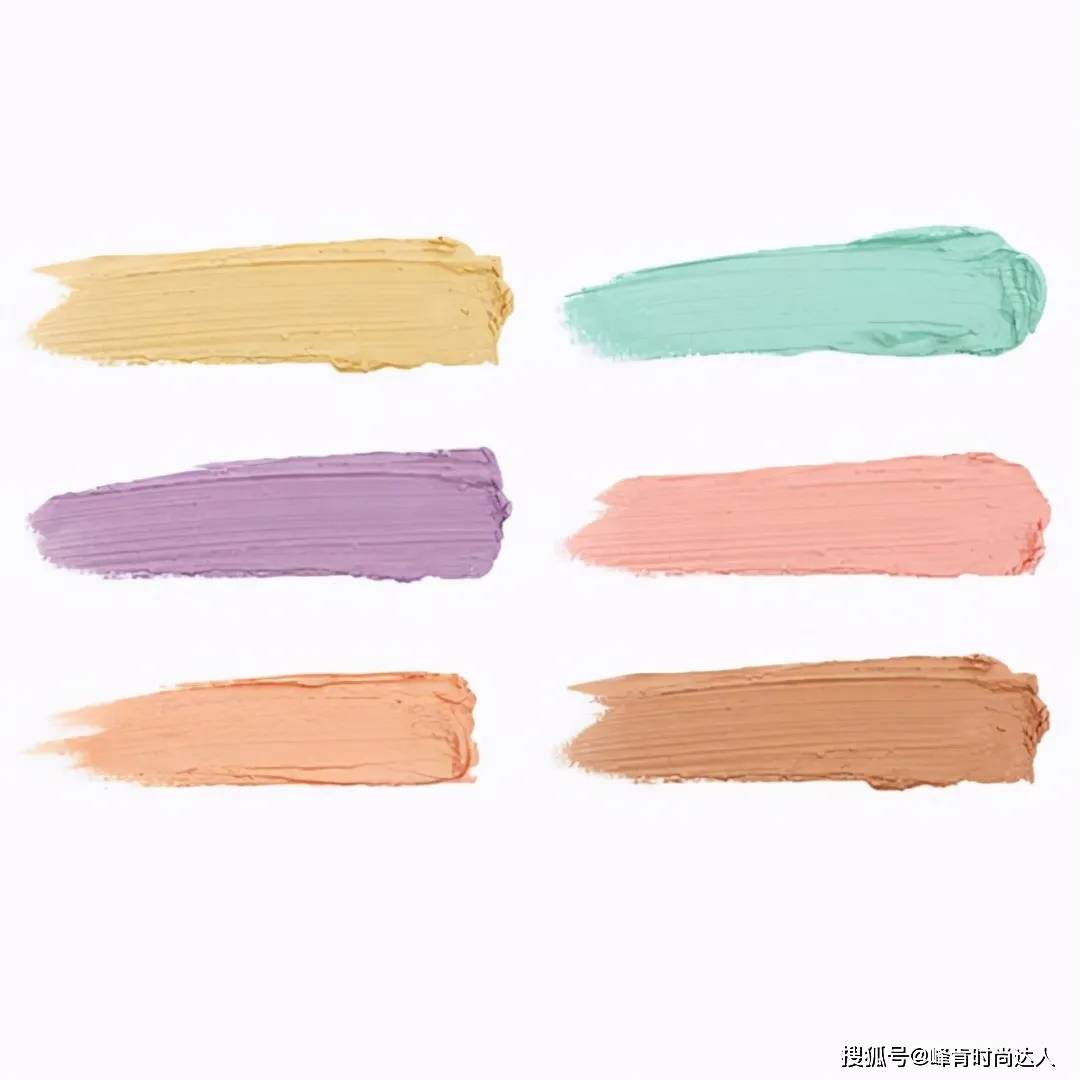 季节 管它流行什么色，秋冬穿好这3个颜色，时髦一整个季节