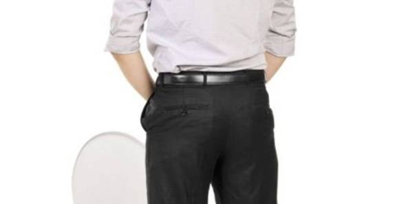 尿酸|慢性肾炎的朋友,少吃这3种“高营养”物,排出毒素,保养肾脏