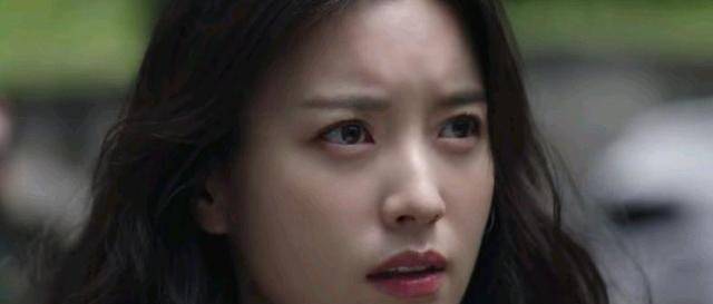 活动|韩孝周和朴炯植将男女主角演得太彪,《幸福》第3集被骂声刷屏