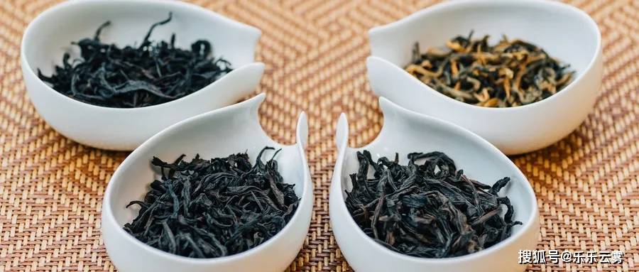 熟普|一天12个时辰，最适合喝茶的时间是……