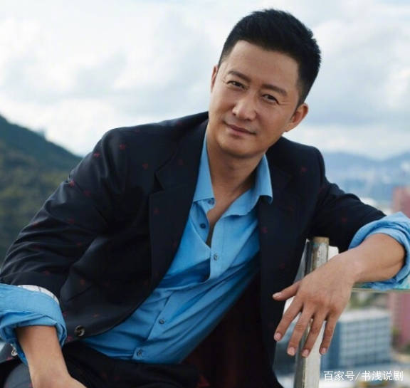 名字|《父辈》破14亿后,吴京将翻拍“乘风”单元,吴磊将不再出演?