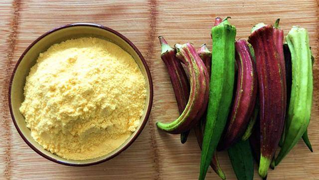 面包|夏天，我家早餐常吃它，比蛋糕面包强，10分钟上桌，热量低不发胖