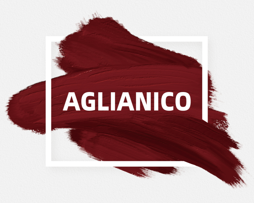 汤汁|大家说意酒 | 叶文:餐酒搭配原则与技巧