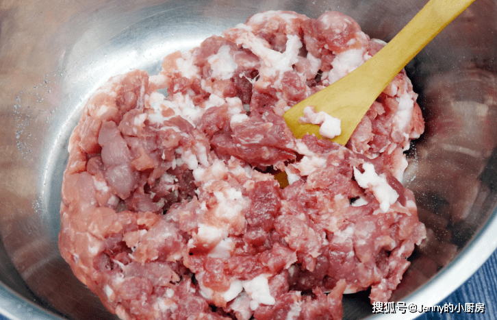 肉馅可以冷藏多久 ba064435aa5b43e4bec118c2fc372ca9.png