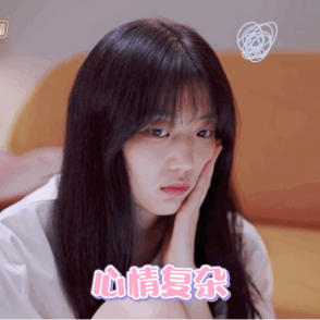 发型奶fufu女孩，怎么让颜值发挥到巅峰，最后一个实在太赞了！