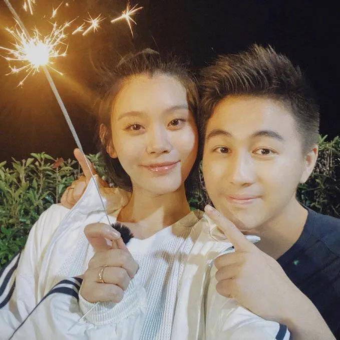 明星嫁入豪门排行榜_10位嫁入豪门的女星,各有各的结局,有的离婚有的被老公宠上天