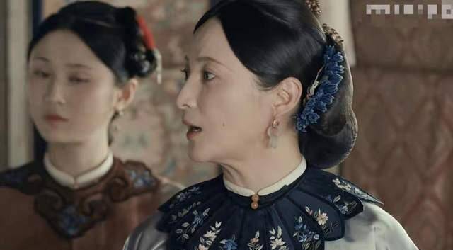 蒋勤勤|阵容强大，人设硬核？集齐“姨圈美人”的《当家主母》为何翻车？