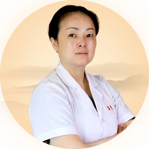 中国|成都宝芝堂中医药研究院：中医辨证挽狂澜，妙手回春治肿瘤