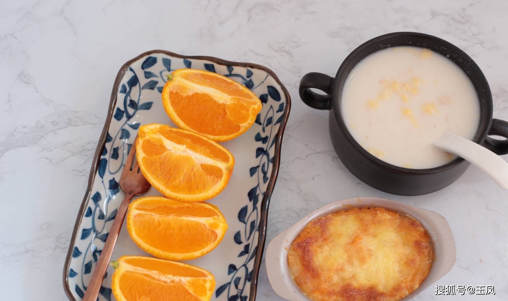 时间|孩子早餐不将就，分享我家早餐，7天不重样，上桌5分钟吃精光，香