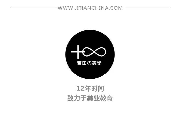 梦想职业化妆师必备基本功—纸上美人图