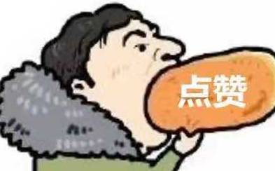 f4a8ee2d7145421583b63e879b65d895.jpeg