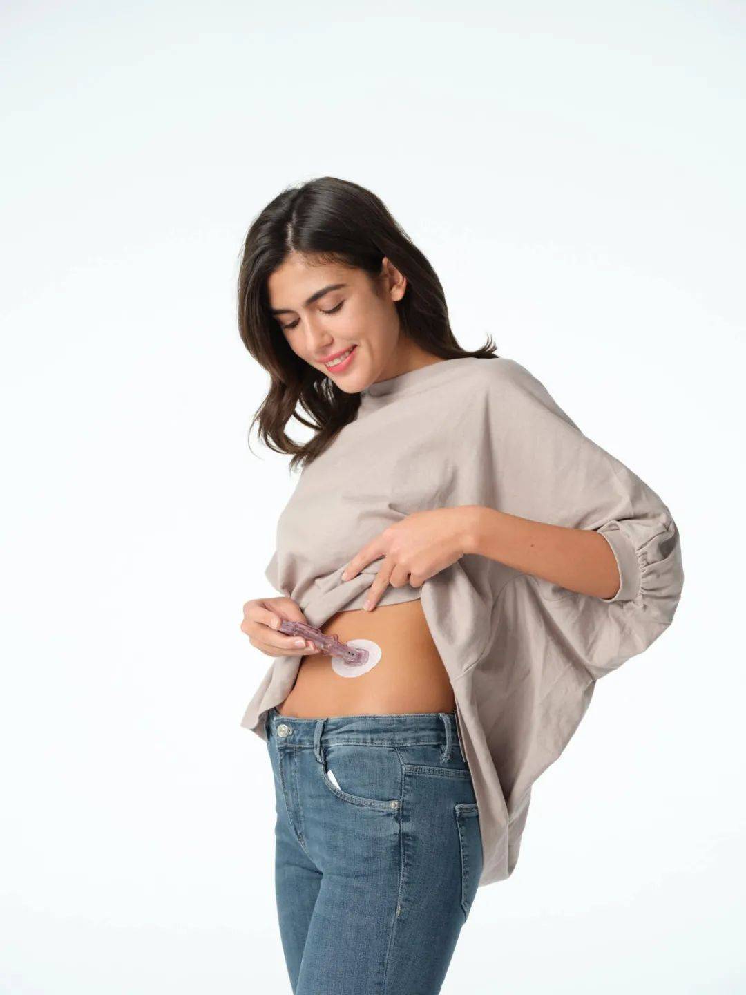 葡萄糖|血糖低要警惕 有可能会是糖尿病并发症！