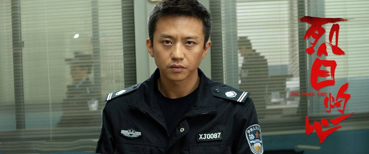 邓超|灾难打不垮的孝子邓超，为了帮父亲和大姐治病疯狂接戏赚钱