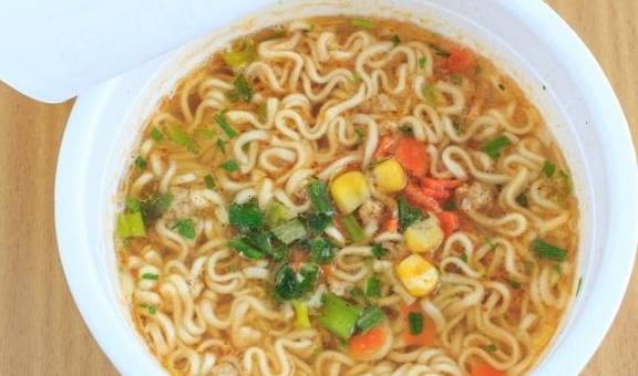 人体|早餐吃油条不健康?营养师:这3种早餐,能不吃尽量别吃