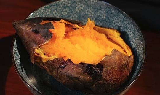 降低|冬季肾友可别忘了吃这个！实惠又有益！