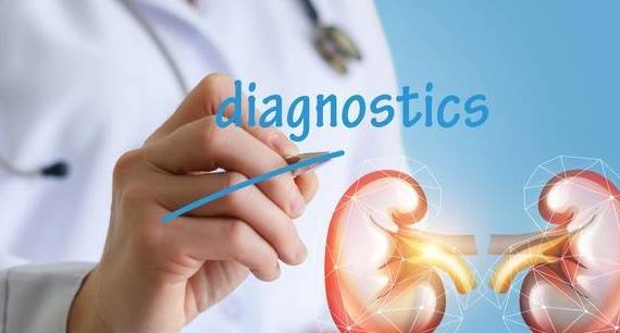 调整|肾病不同阶段该怎么饮食？教你3点饮食攻略，肾友早掌握更有益