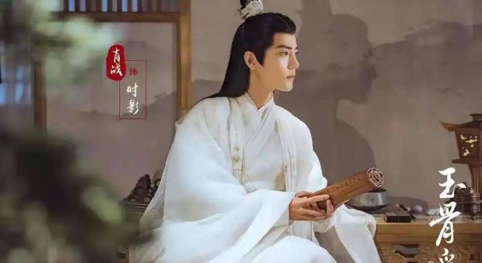 张雨绮|拒绝片荒！盘点2022年上线的9部电视剧，您最喜欢哪一部？