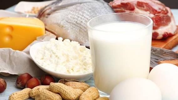 调整|肾病不同阶段该怎么饮食？教你3点饮食攻略，肾友早掌握更有益