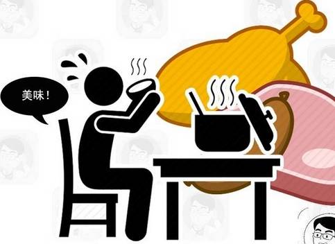 控制|防糖尿病要管住嘴！血糖高的人记住“4不吃”，血糖才会听话