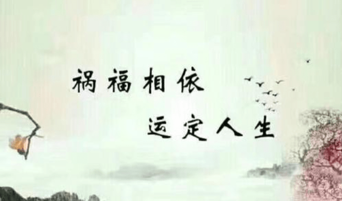 3c0acc1e5bba423abfafd3013ef65480.png
