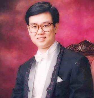 生活|黄百鸣的真爱情史，放弃纸醉金迷的生活，陪妻子抗癌15年终获成功