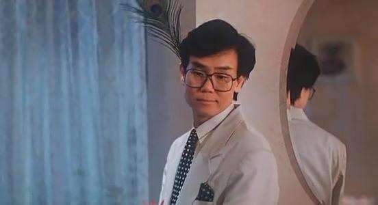生活|黄百鸣的真爱情史，放弃纸醉金迷的生活，陪妻子抗癌15年终获成功