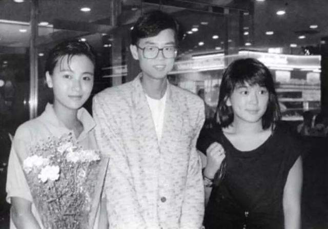 生活|黄百鸣的真爱情史，放弃纸醉金迷的生活，陪妻子抗癌15年终获成功