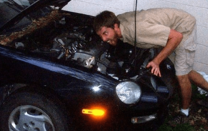 742a9ae8447a408396f19c4f969a060e.png