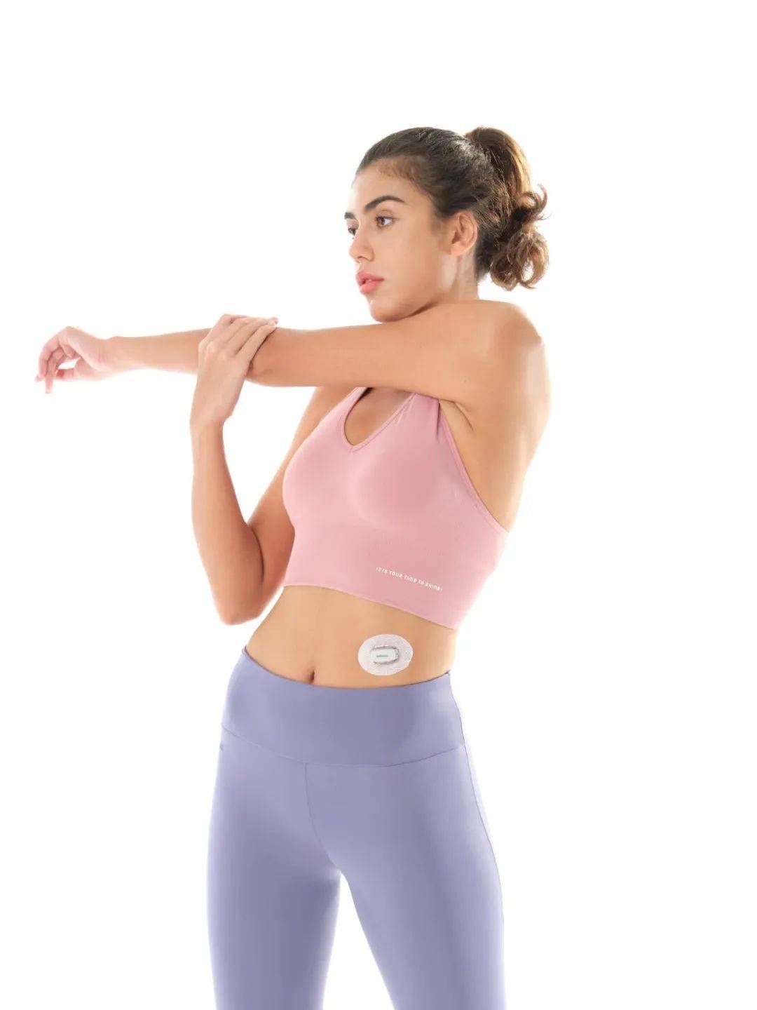 葡萄糖|血糖低要警惕 有可能会是糖尿病并发症！