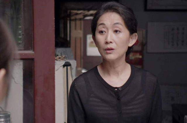 黄志忠|靳东《突围》即将上线，阵容豪华强大，有望超越《人民的名义》