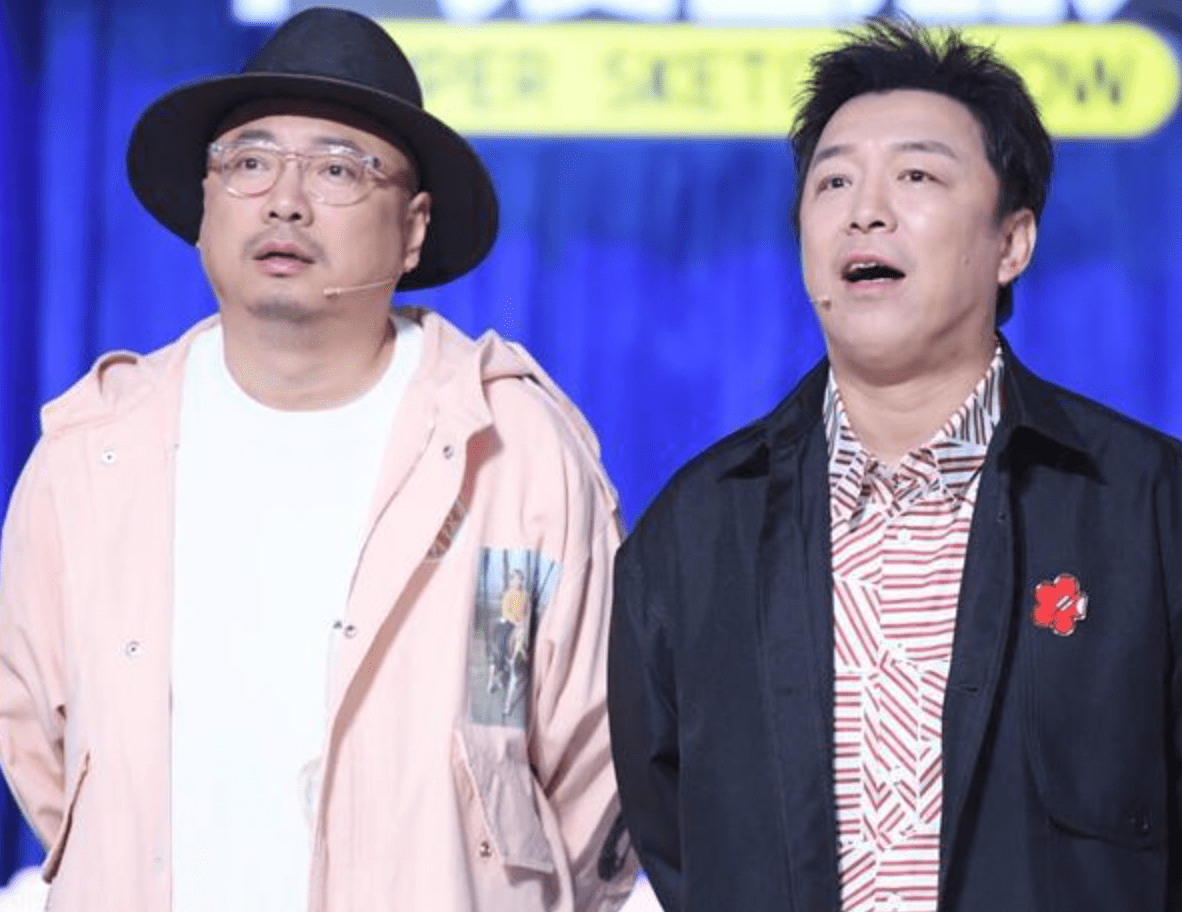 于和伟|社交达人黄渤，到哪儿都受到欢迎，人缘如此好的原因是什么