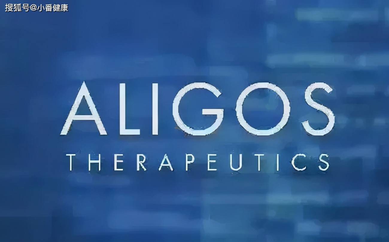 新进展|乙肝Aligos更新进展，开发协同作用机制，3种已处在临床研究