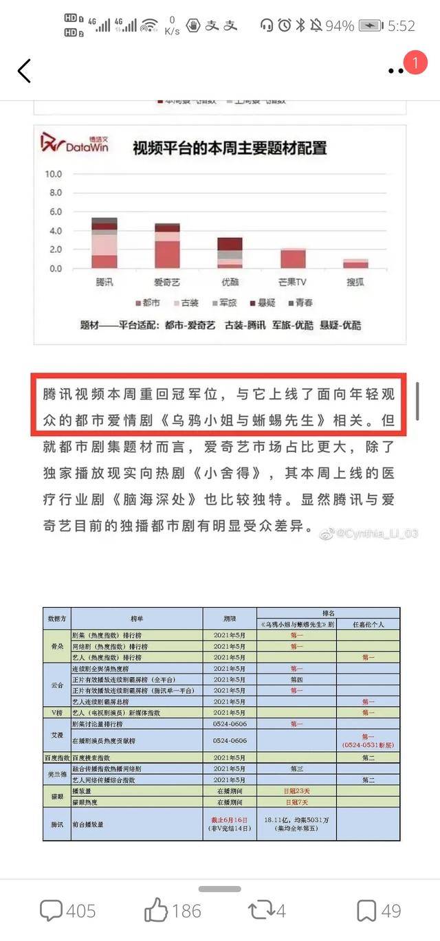 黄金档|锦衣之下上央八，秋蝉登黑龙江卫视黄金档，陆绎叶冲将联合抗日！