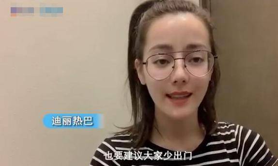 b28c008832ab4593b57147a17f03a40b.jpeg