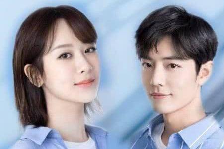 怨气|肖战远离黑暗，鹅厂再次为《余生》开播送热度，粉丝心却凉了