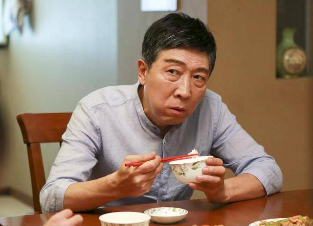 黄志忠|靳东《突围》即将上线，阵容豪华强大，有望超越《人民的名义》