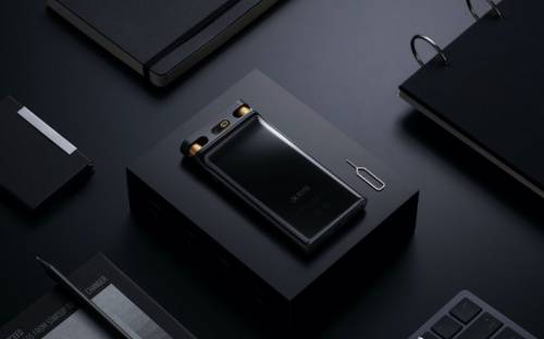 讯飞智能录音笔SR702斩获2021年IDEA奖项，硬核实力再获认可