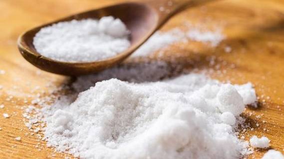 调整|肾病不同阶段该怎么饮食？教你3点饮食攻略，肾友早掌握更有益