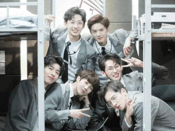 智商|《名侦探学院5》阵容大换血,4老4新引争议,新人智商受质疑!