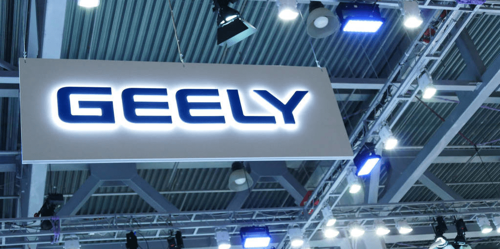 省油汽车排行榜2021_原创家用轿车“省油先锋”排行榜最新出炉,你的爱车上榜了吗