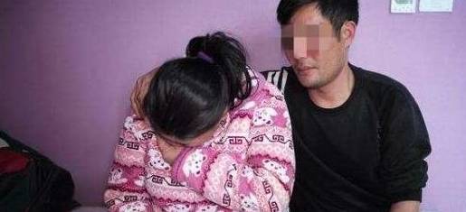 香火|娃越优秀越易“断香火”？34岁女博士坚持丁克，57岁妈妈怒生二胎