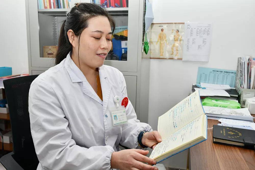 功能|康复人生——带你走进西安交大一附院康复人的世界