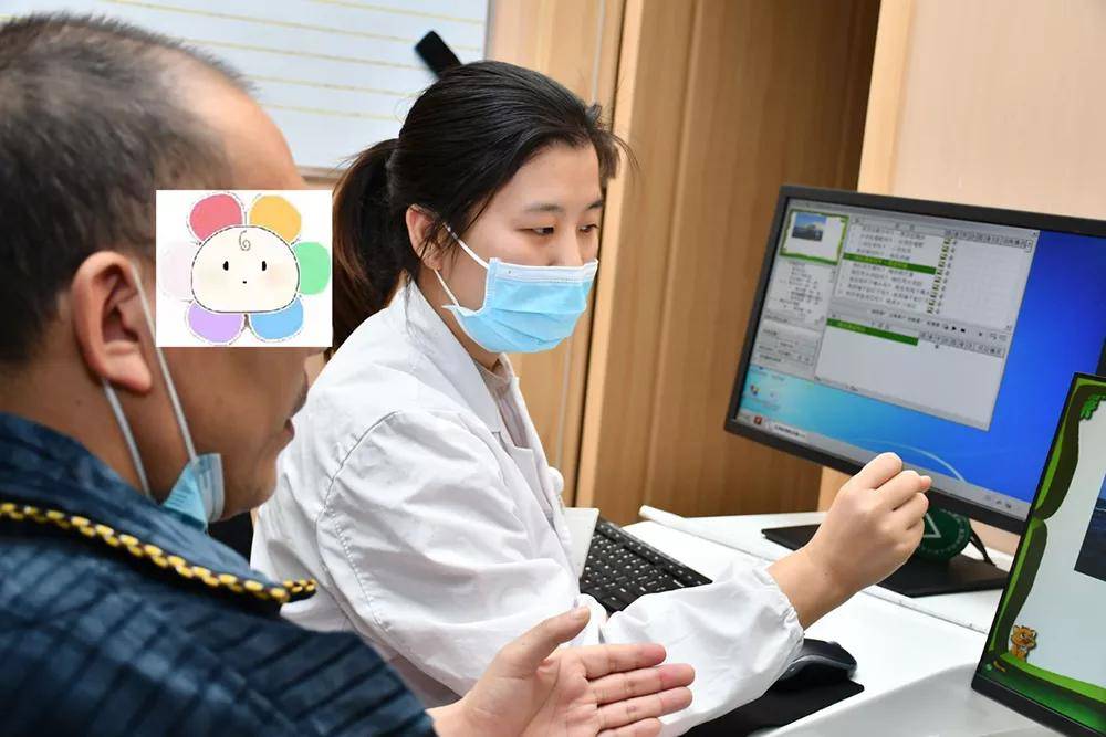 功能|康复人生——带你走进西安交大一附院康复人的世界